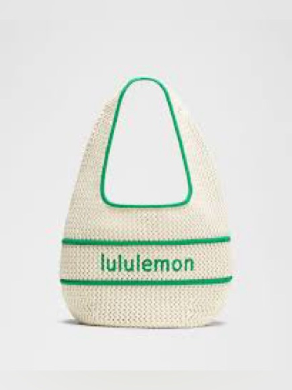 LULULEMON  OS